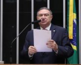 atila-lins-lidera-alinhamento-