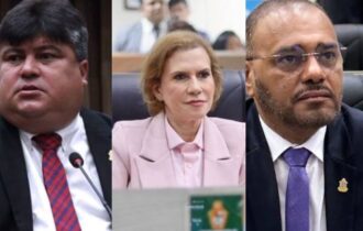 baixa-produtividade-marca-trab