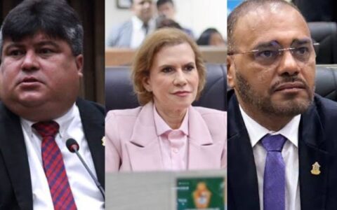 baixa-produtividade-marca-trab