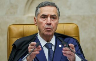 barroso-diz-que-atuacao-de-mor