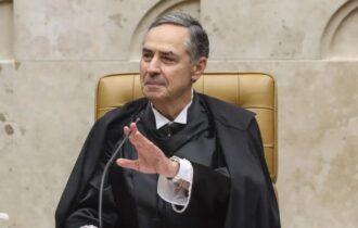 barroso-diz-que-atuacao-de-mor