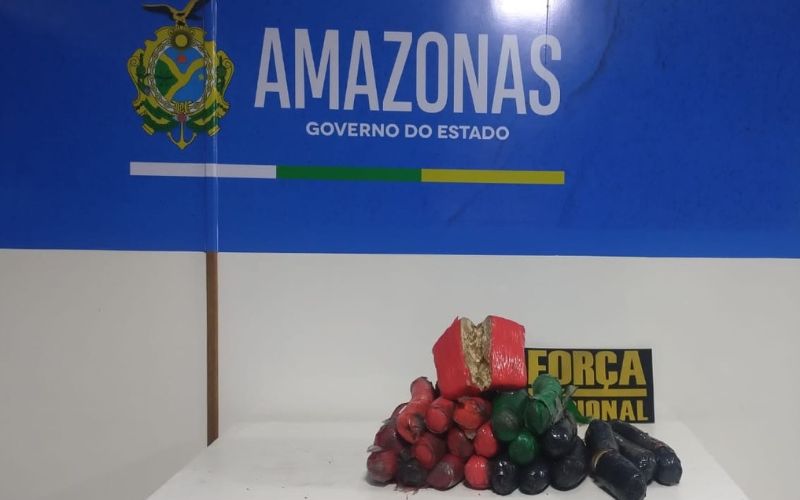base-arpao-3-forcas-de-seguran