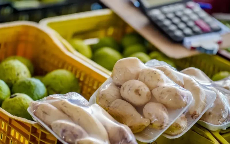 batata-e-cebola-estao-mais-bar