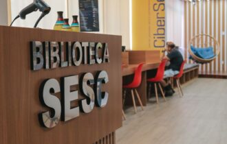 biblioteca-do-sesc-realiza-sar