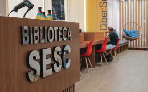 biblioteca-do-sesc-realiza-sar