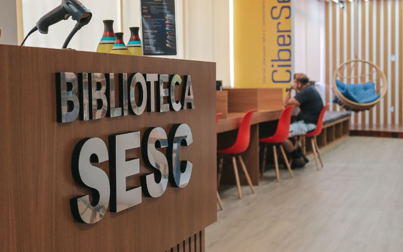 biblioteca-do-sesc-realiza-sar