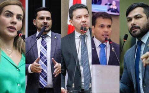 bolsonaristas-criticam-moraes-