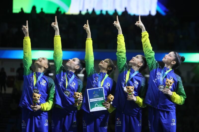 brasil-leva-prata-na-serie-mis