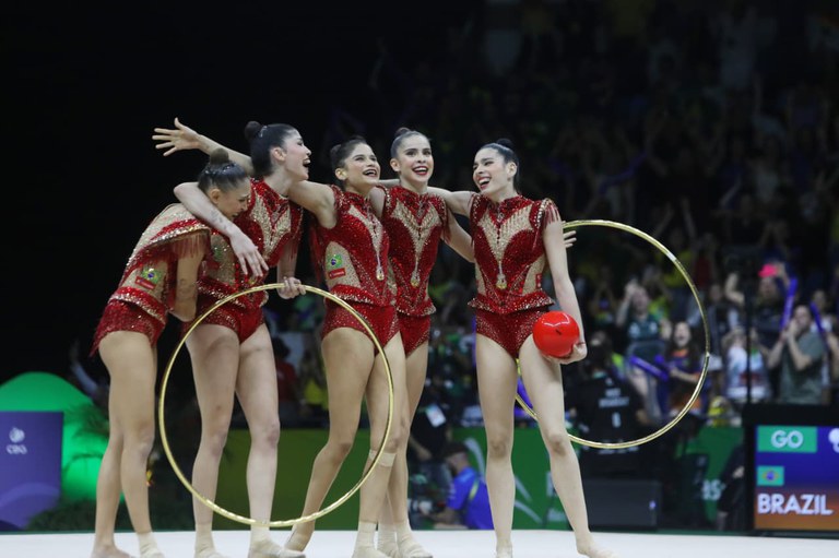 brasil-leva-prata-na-serie-mis
