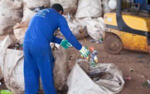 brasil-reciclou-973-das-latinh