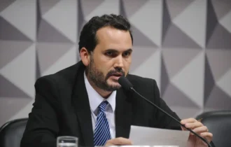 bruno-moretti-assume-presidenc