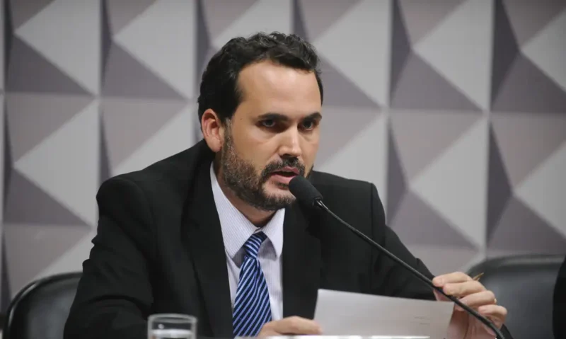bruno-moretti-assume-presidenc