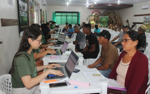 cadastro-ambiental-rural-agric