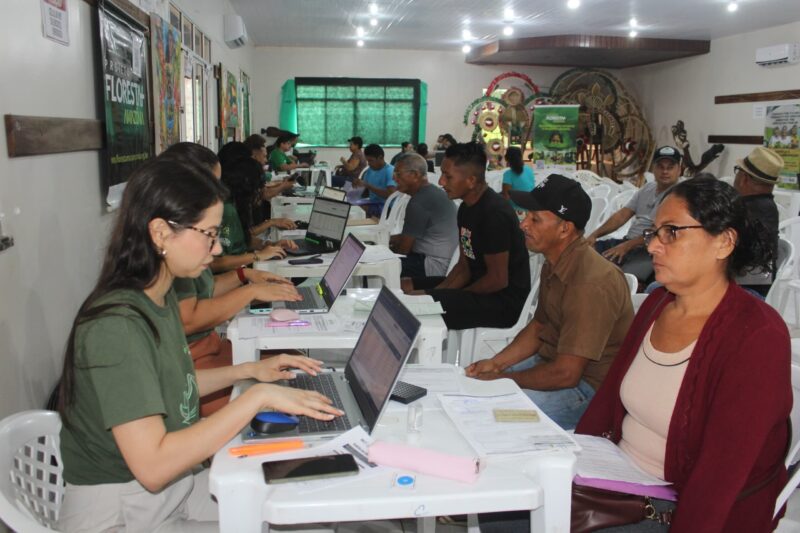 cadastro-ambiental-rural-agric