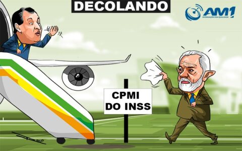cafe-com-lula-e-cpmi-estrategi