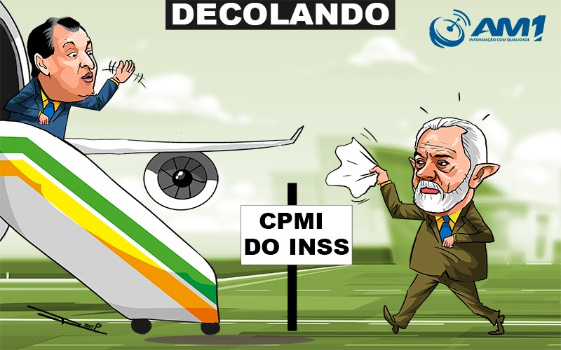 cafe-com-lula-e-cpmi-estrategi