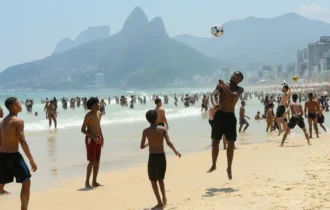 calor-extremo-persiste-no-rio-