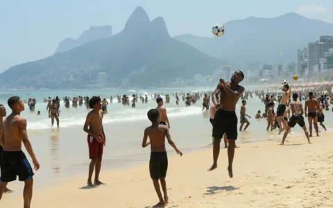 calor-extremo-persiste-no-rio-