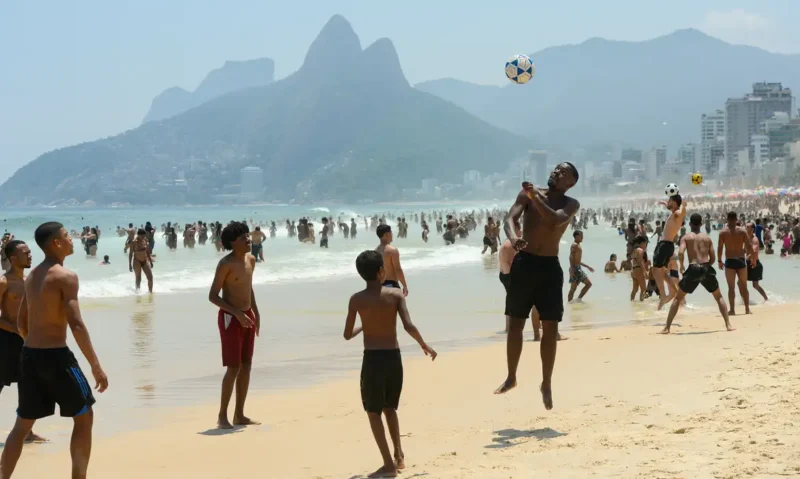 calor-extremo-persiste-no-rio-