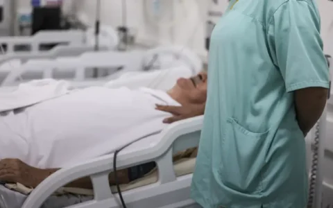 campanha-alerta-para-falhas-na