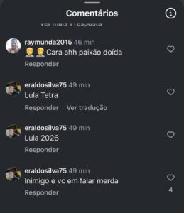 carpe-critica-lula-sobre-br-31
