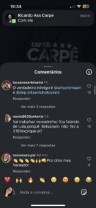 carpe-critica-lula-sobre-br-31
