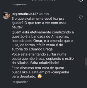 carpe-critica-lula-sobre-br-31