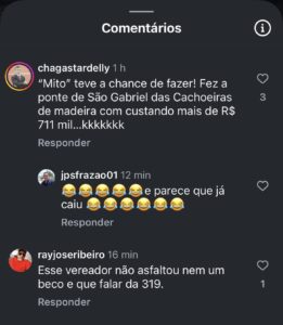 carpe-critica-lula-sobre-br-31
