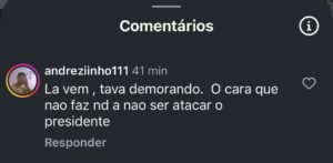 carpe-critica-lula-sobre-br-31