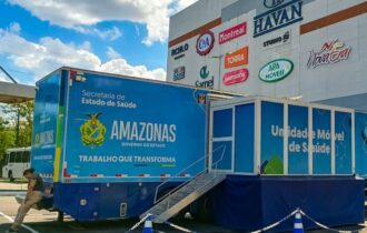 carretas-da-saude-vao-atender-