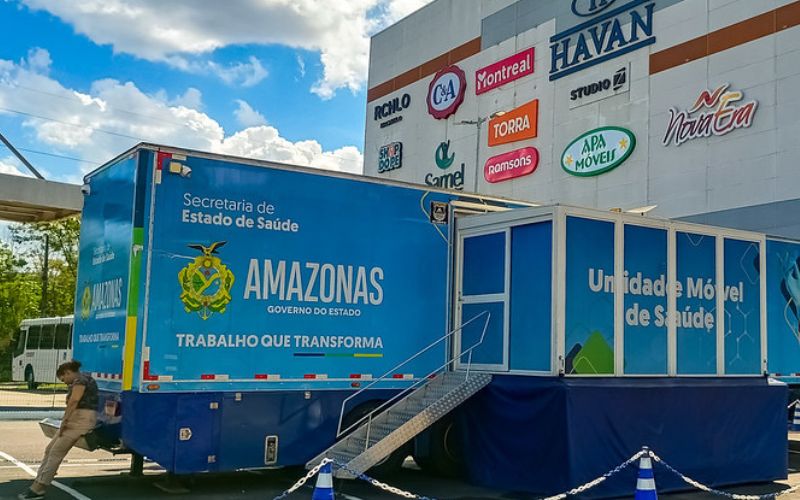 carretas-da-saude-vao-atender-