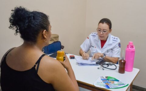 casos-e-mortes-por-virus-respi