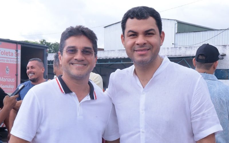 cenario-pode-mudar-diz-jander-