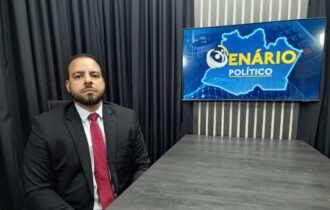 centro-de-manaus-tera-reforco-