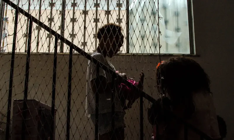 centros-de-acolhimento-no-rio-