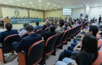 cge-am-destaca-compromisso-do-