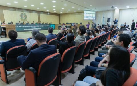 cge-am-destaca-compromisso-do-