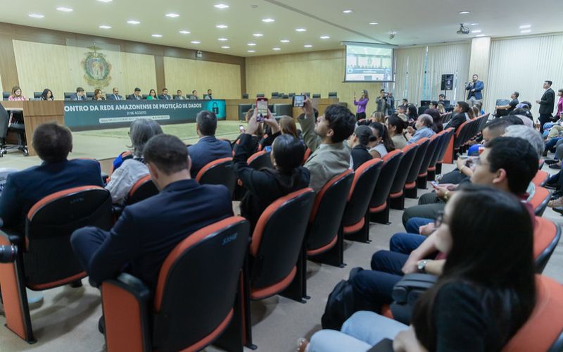cge-am-destaca-compromisso-do-