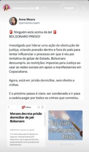 chico-preto-fala-em-perseguica