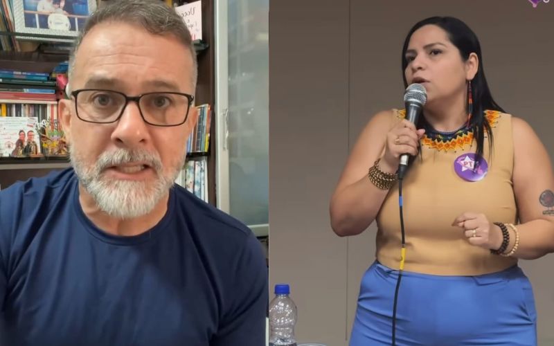 chico-preto-fala-em-perseguica