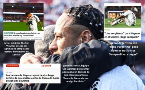 choro-de-neymar-ganha-as-pagin
