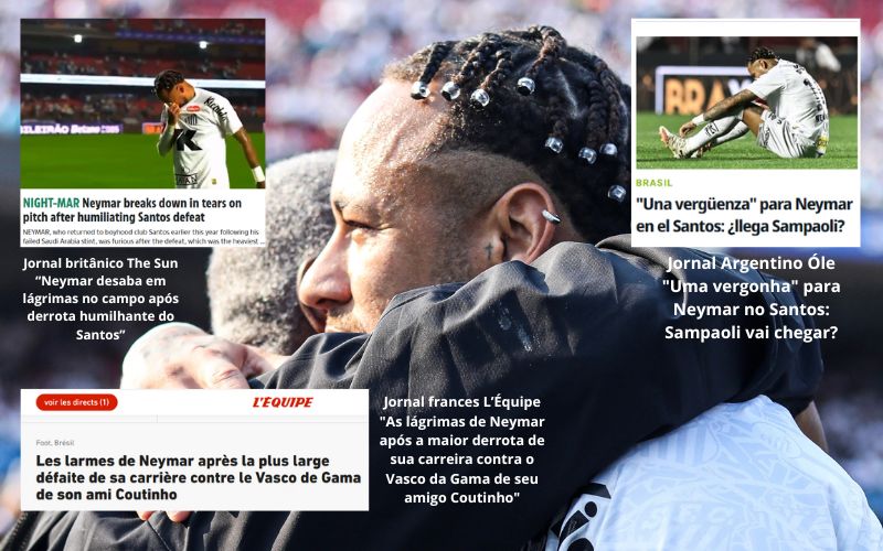 choro-de-neymar-ganha-as-pagin