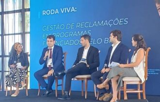cmc-do-amazonas-e-destacada-em