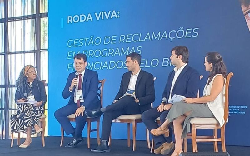 cmc-do-amazonas-e-destacada-em