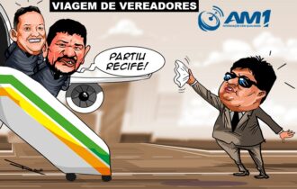 cmm-banca-viagem-de-vereadores