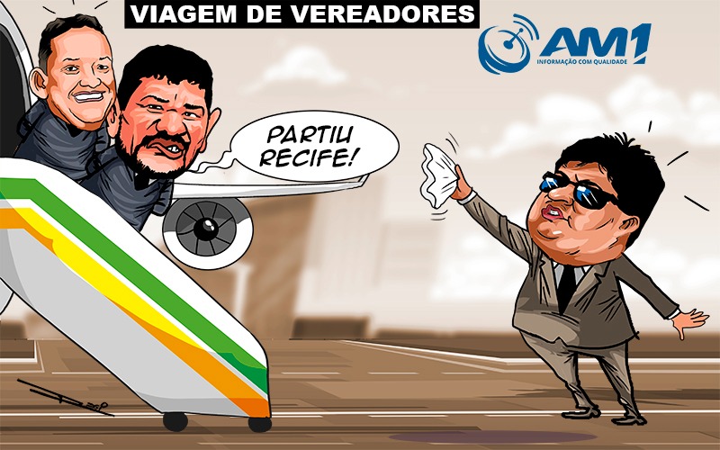 cmm-banca-viagem-de-vereadores