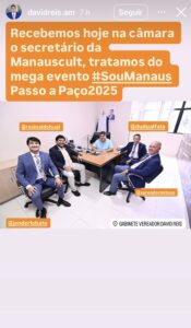cmm-inicia-mais-uma-semana-de-