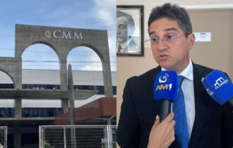 cmm-segue-indefinida-sobre-nov