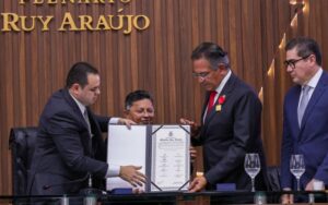cnj-pressiona-por-punicao-mais