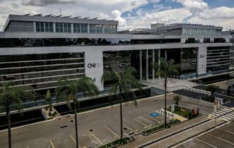 cnj-pressiona-por-punicao-mais
